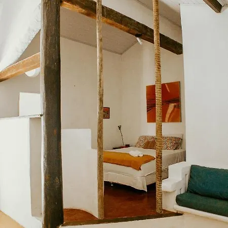 Casa Nostra Trancoso Exterior photo
