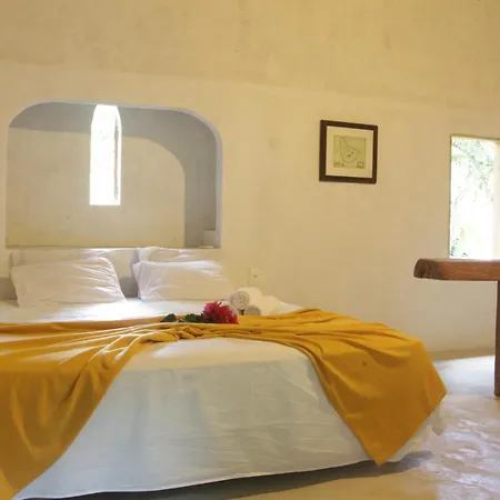 Casa Nostra Trancoso Exterior photo
