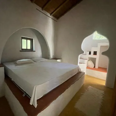Casa Nostra Trancoso Exterior photo
