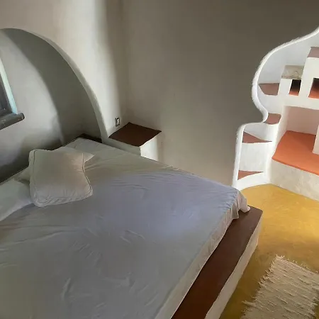 Casa Nostra Trancoso Exterior photo