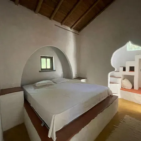 Casa Nostra Trancoso Exterior photo
