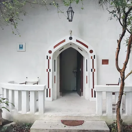 Casa Nostra Trancoso Exterior photo