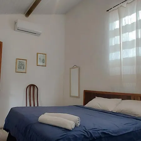 Casa Nostra Trancoso Exterior photo