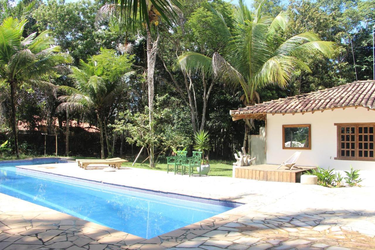 Casa Nostra Homestay *