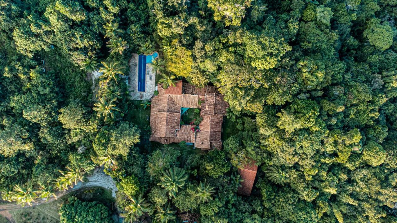 Casa Nostra Homestay