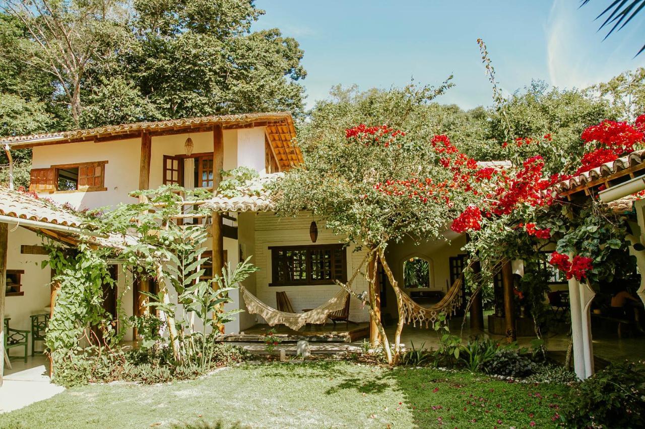 Casa Nostra
