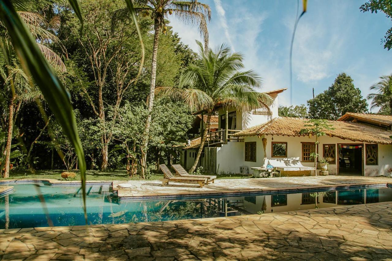Casa Nostra Homestay