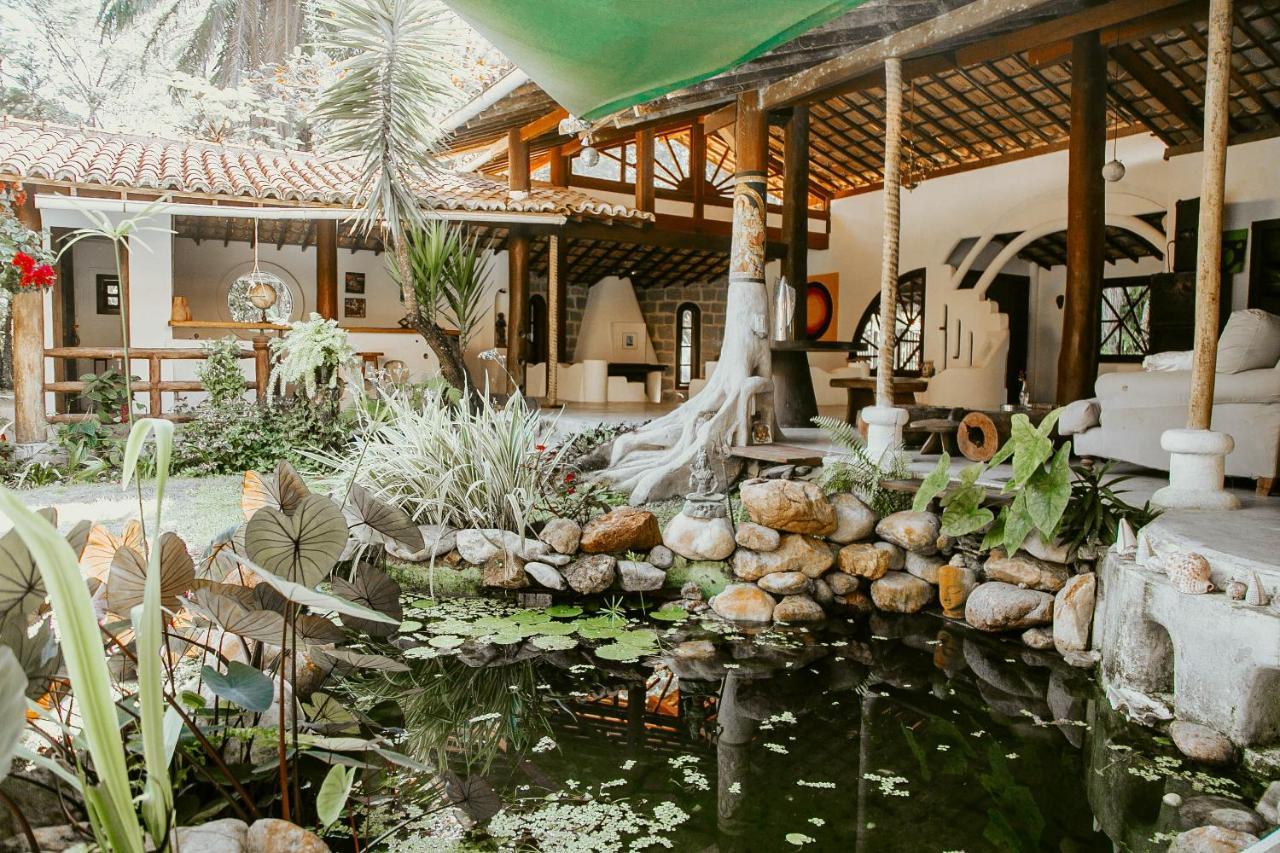Casa Nostra * Trancoso