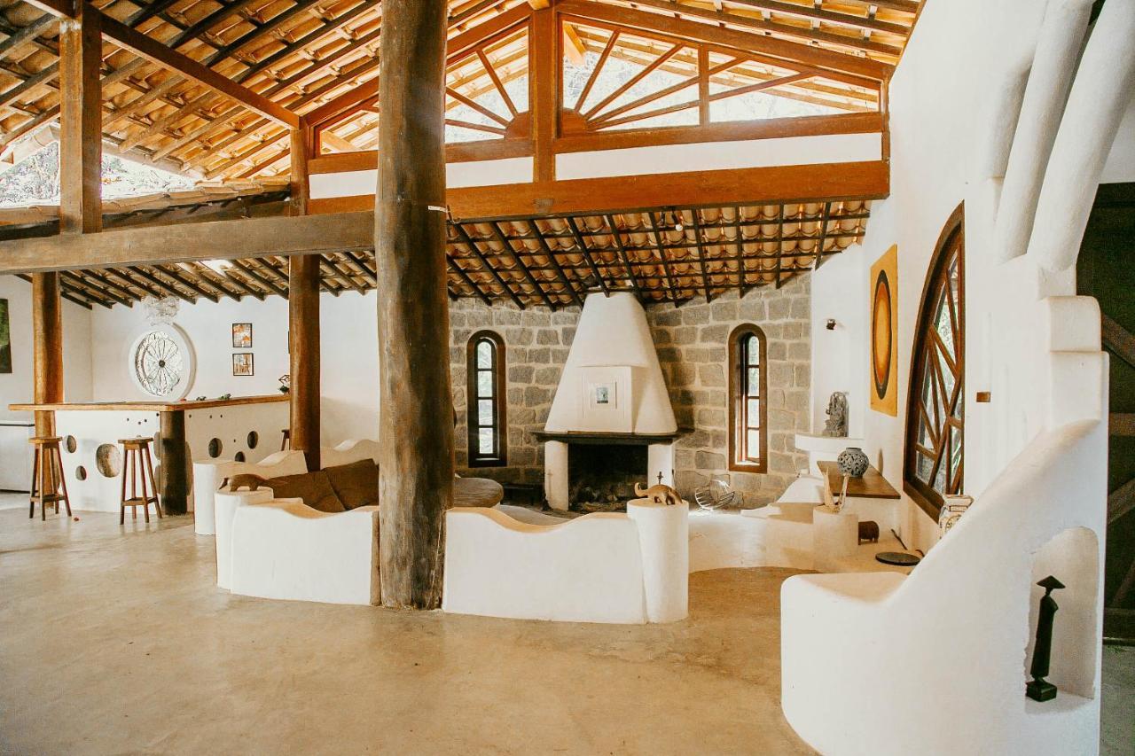 Casa Nostra