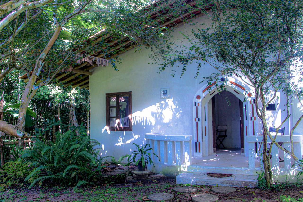 Casa Nostra *