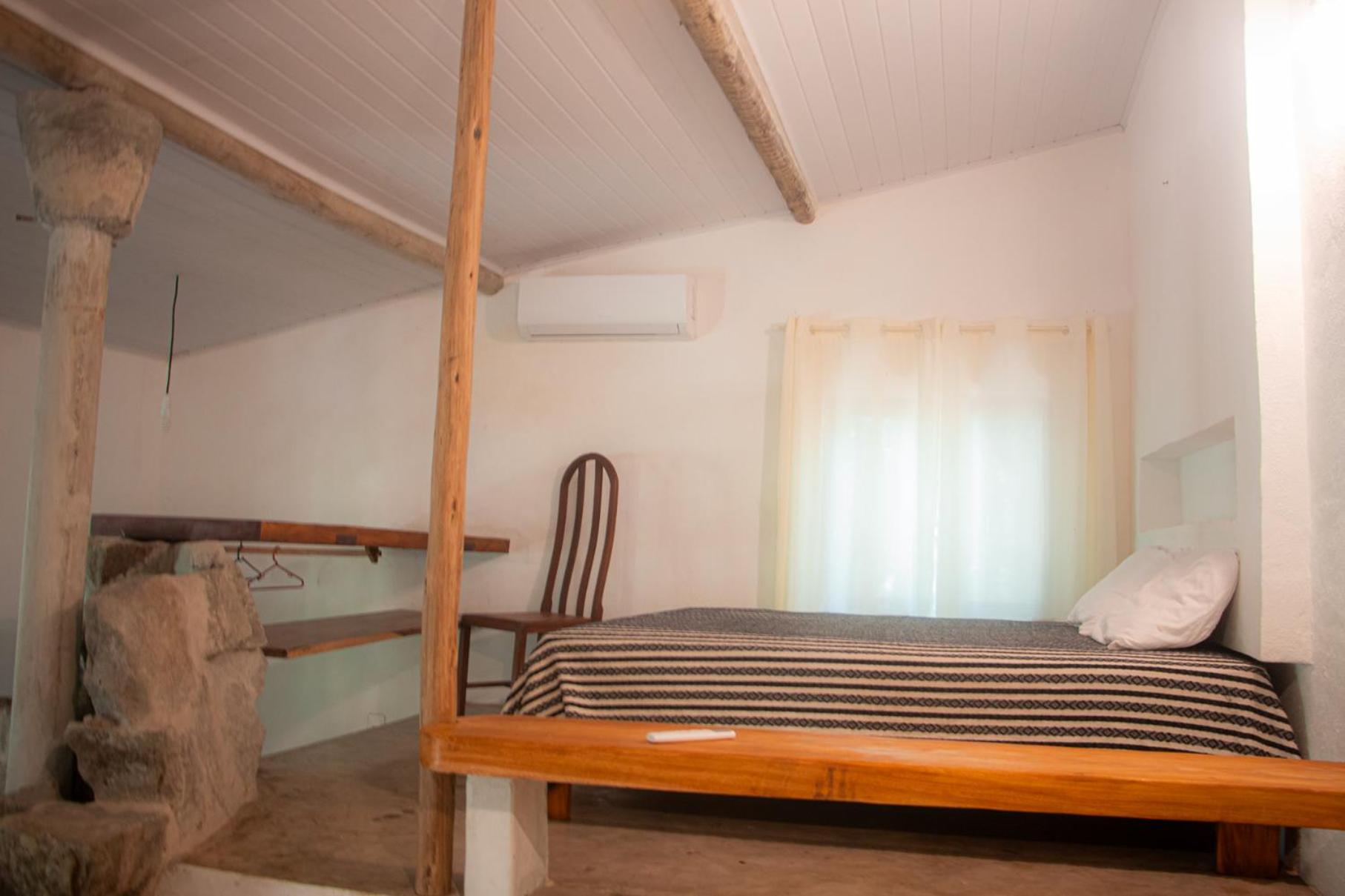 Casa Nostra * Trancoso