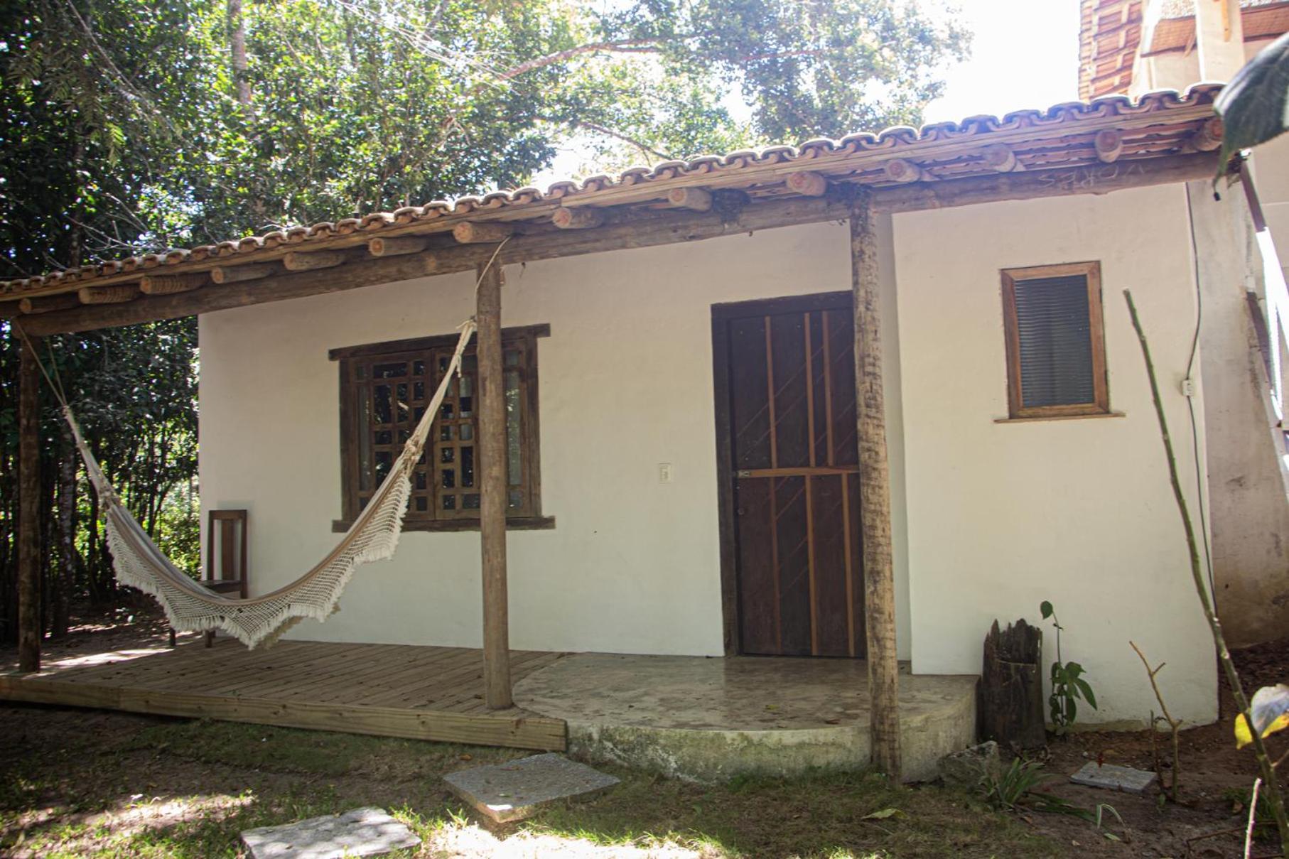Homestay Casa Nostra