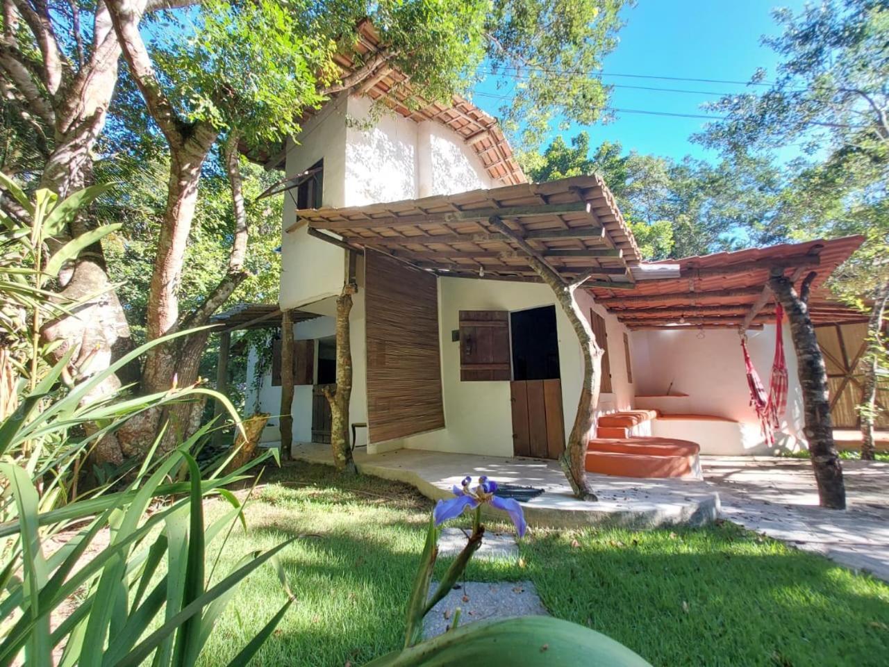 Casa Nostra Homestay