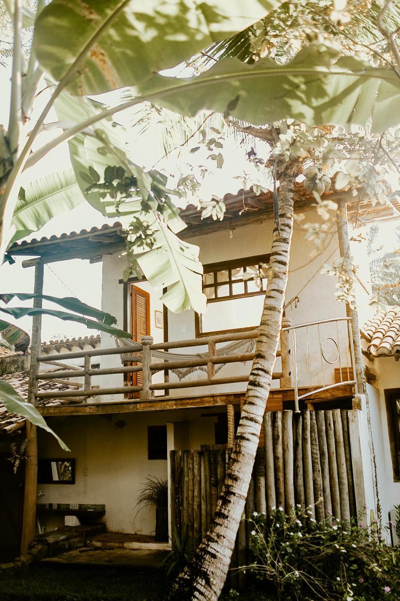 Casa Nostra