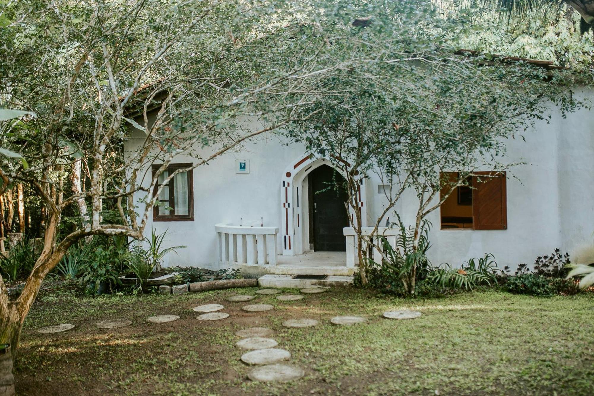 Casa Nostra