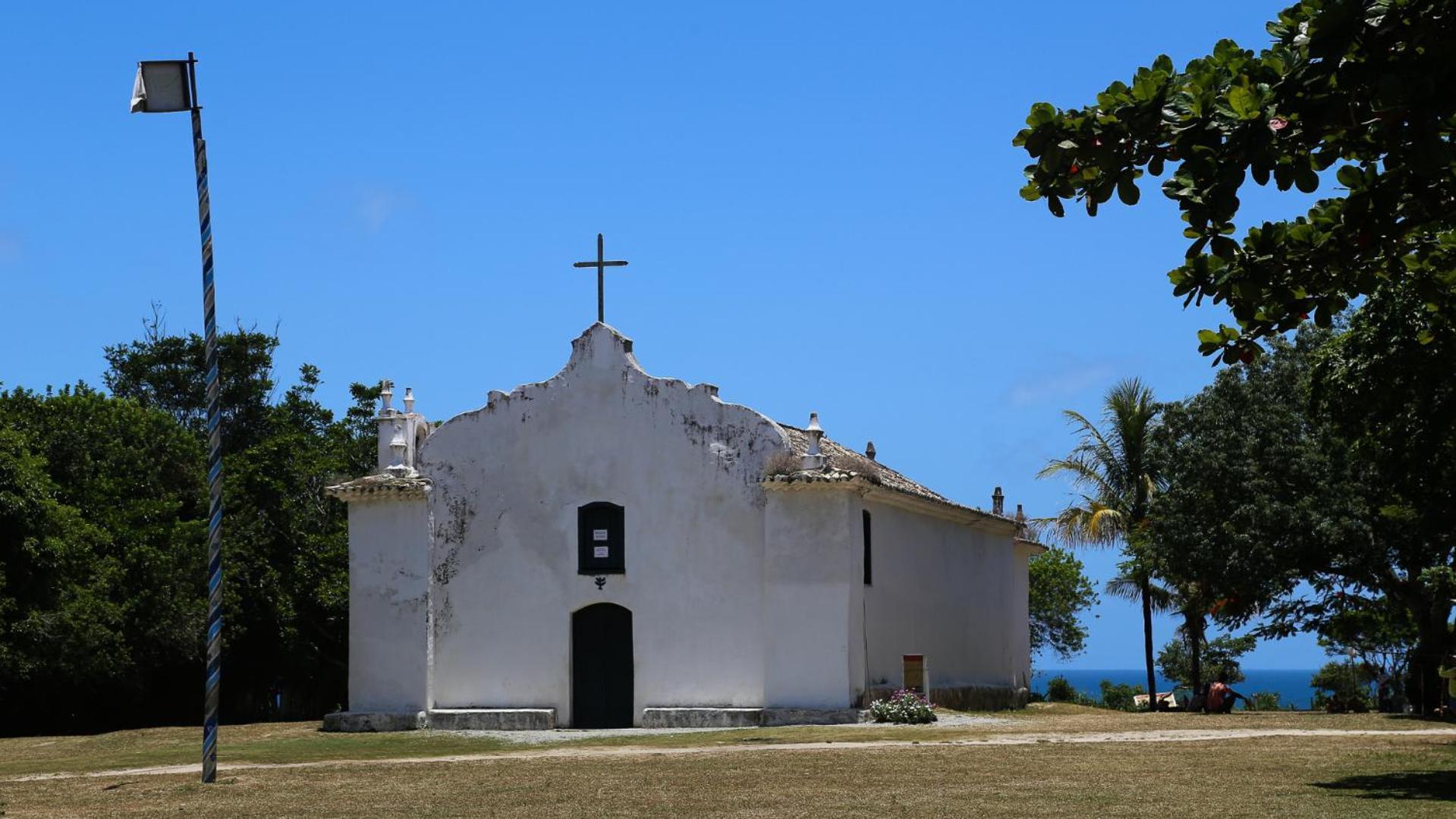 Casa Nostra