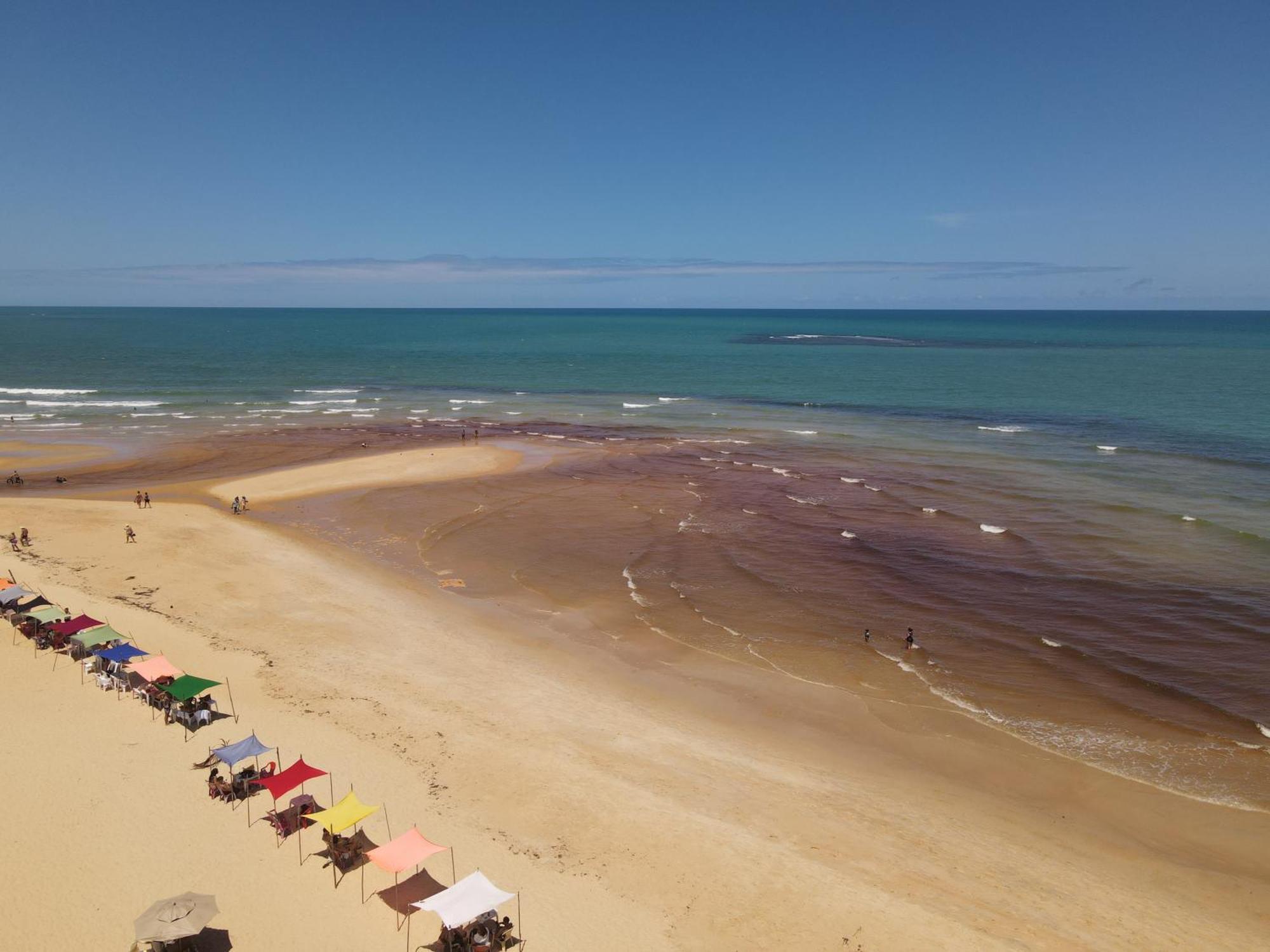 Casa Nostra * Trancoso