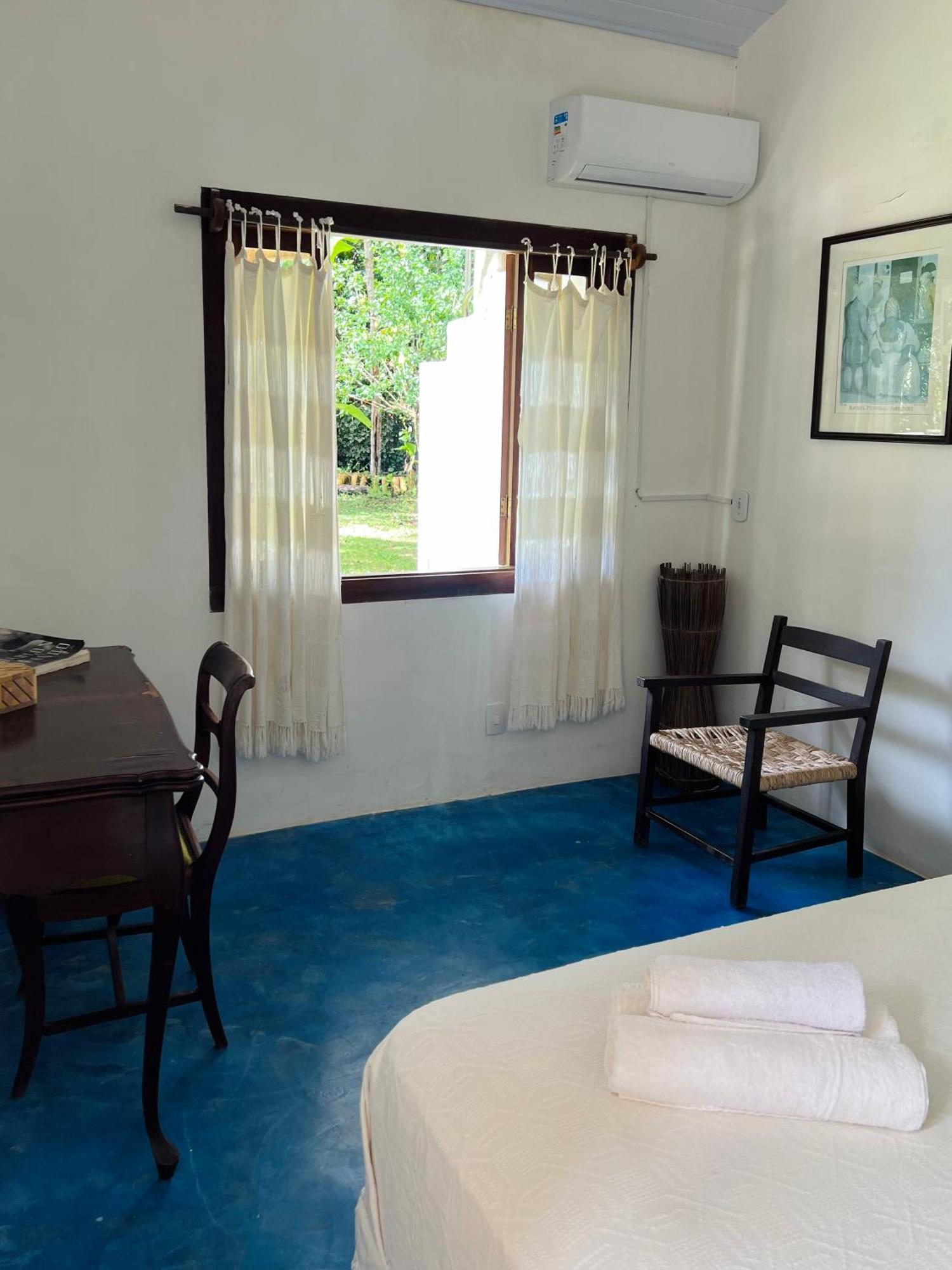 Casa Nostra Homestay