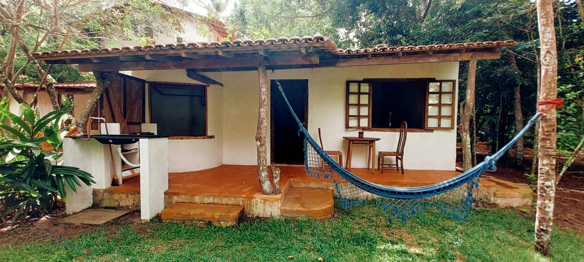 Casa Nostra Homestay