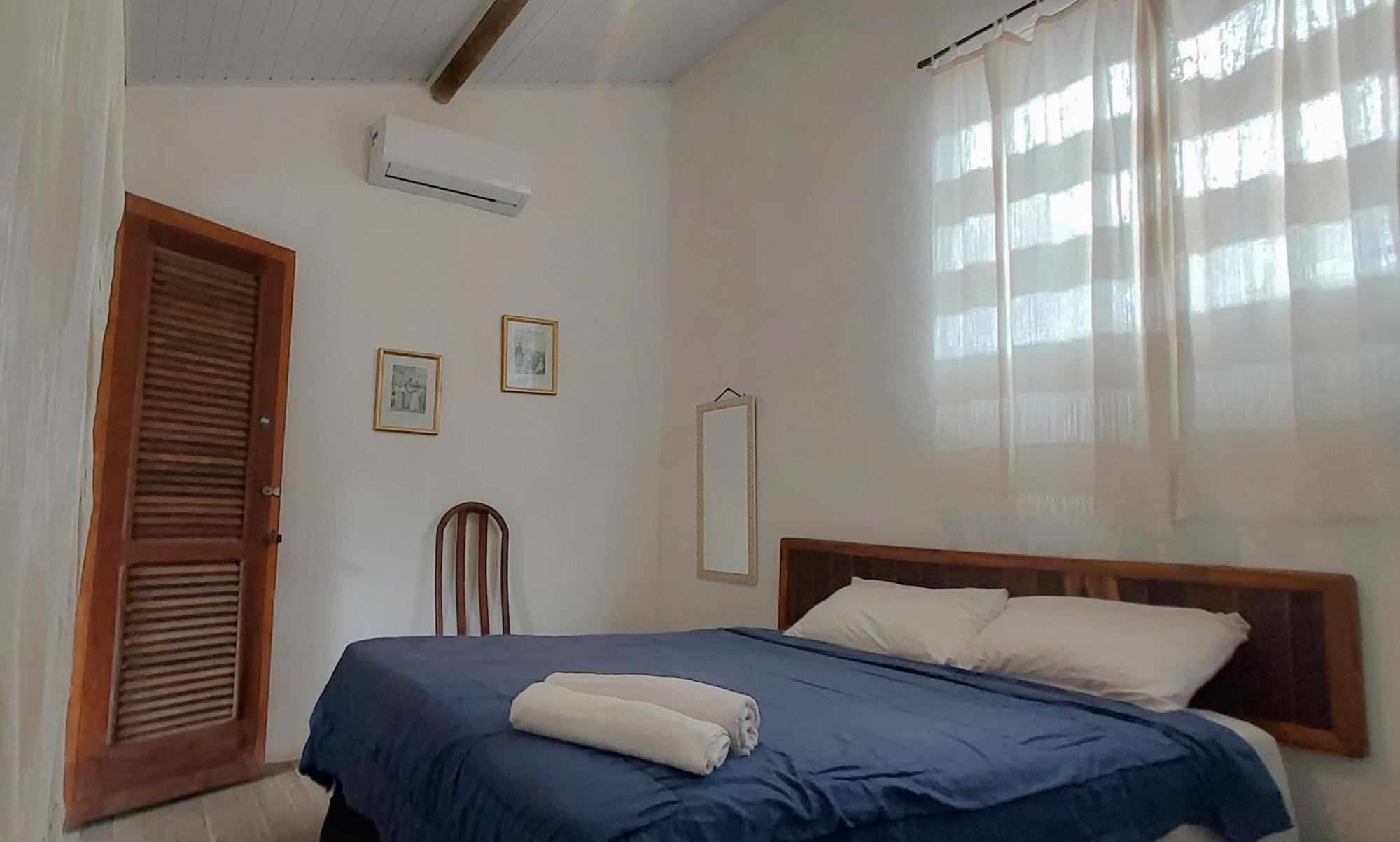 Casa Nostra *